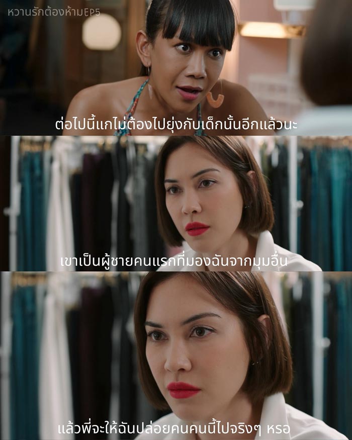 4c0b56b6 56d1 49ac ba3b 723c0eb453b5