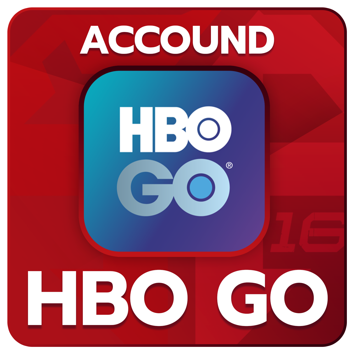 hbo