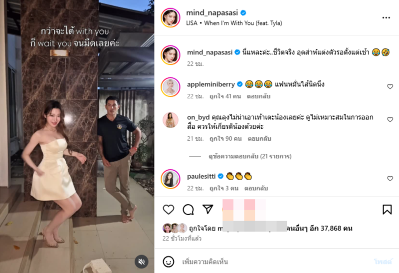 4cfc1f10 9228 4828 bc6c 68d216dd35ba