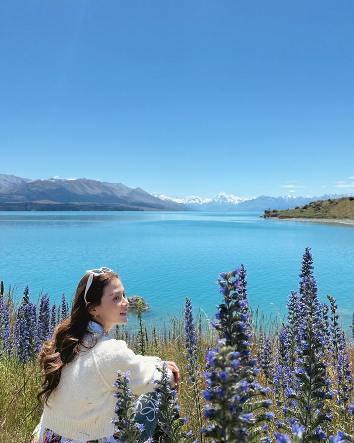 4e96ea22 3b98 4b3f bea1 232177fb92f5