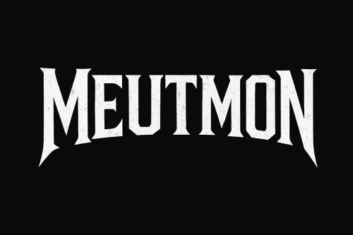 MEUTMON