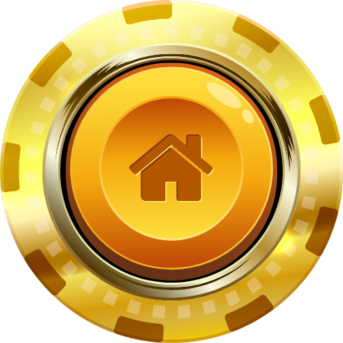 เข้าสู่ระบบ