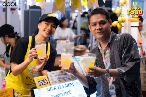 5-COOL-FOOD-FAIR.jpg