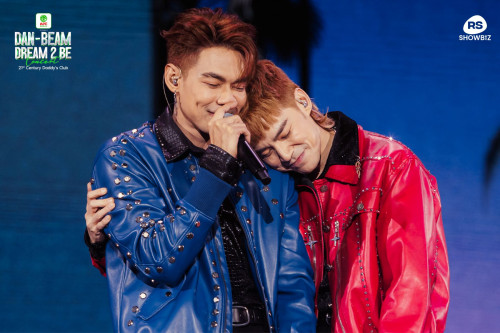 5-DAN-BEAM-DREAM-2-BE-CONCERT.jpg