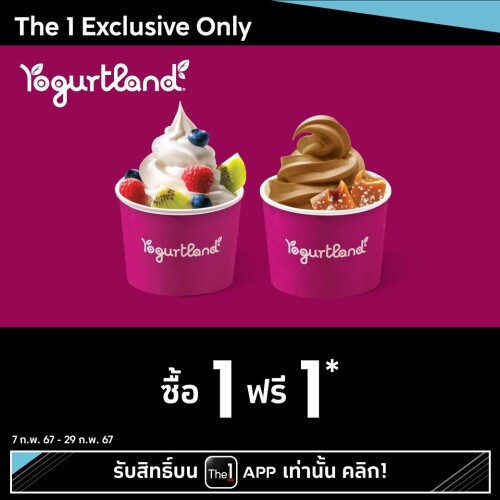 5-Yogurtland.jpeg