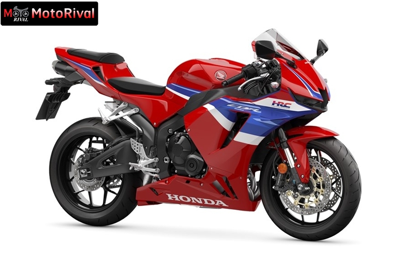 5 supersport list 005