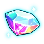 Gems (Mini)