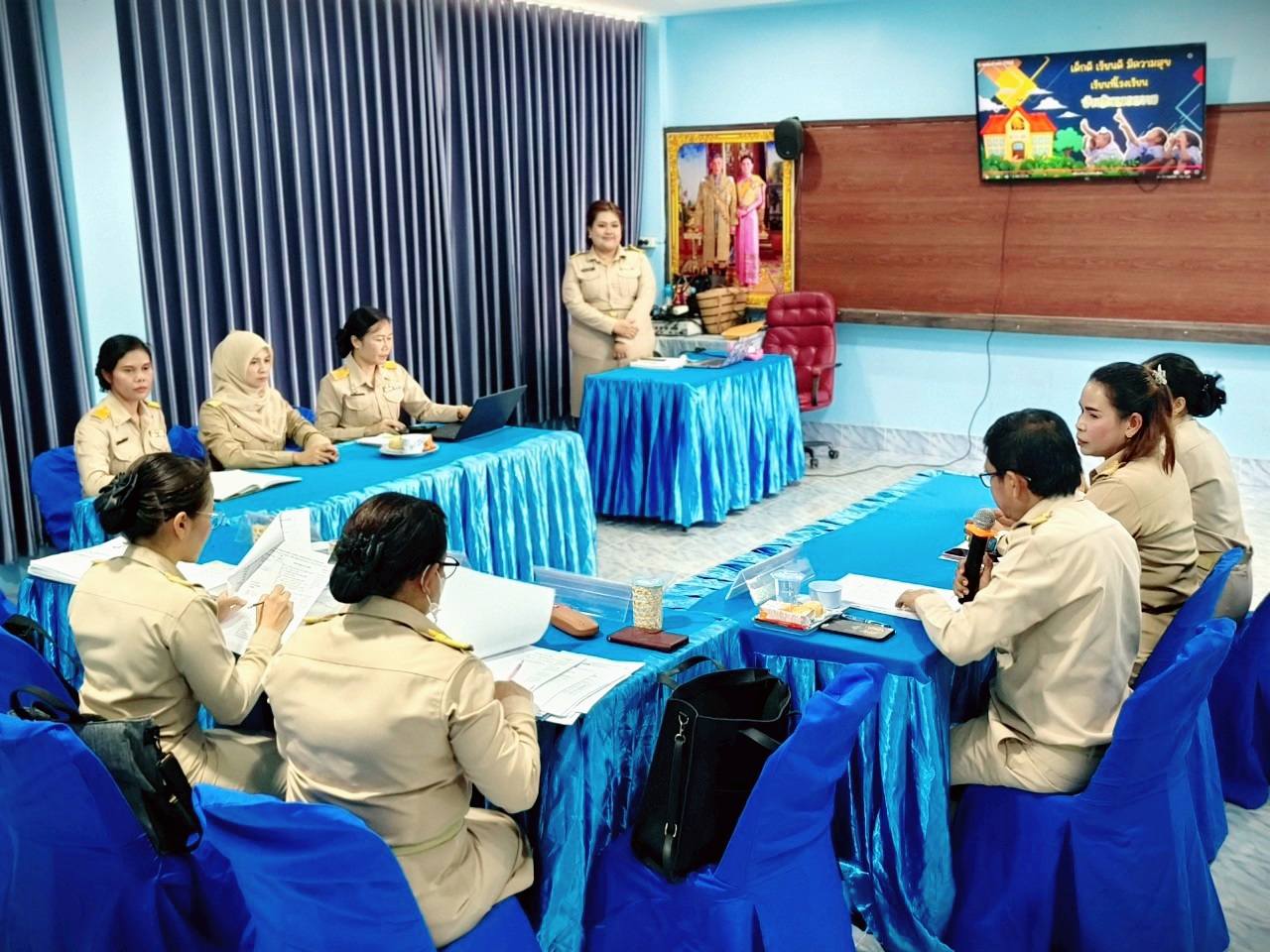 ภาพกิจกรรม 3