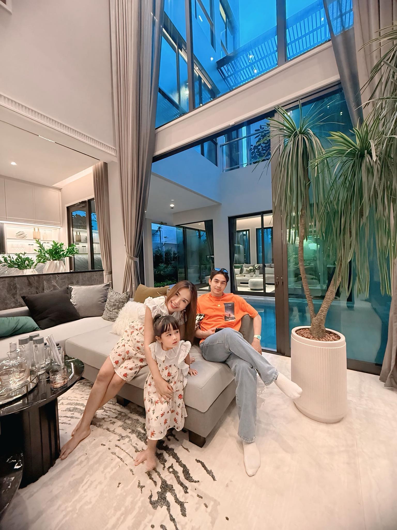 500362953 3936146193268614 7206513447232470565 n