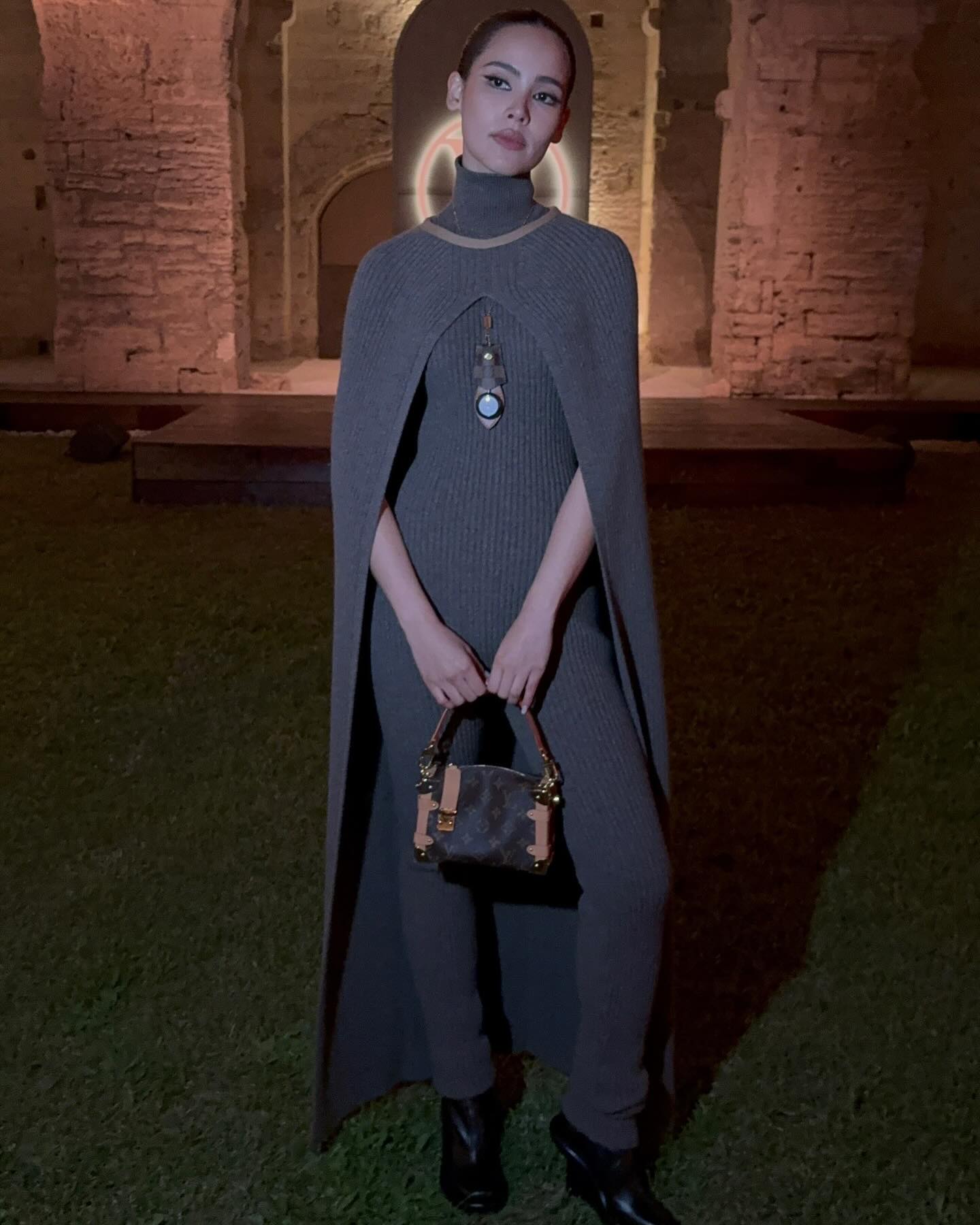 500393275 18504286033049970 1806890766019395229 n