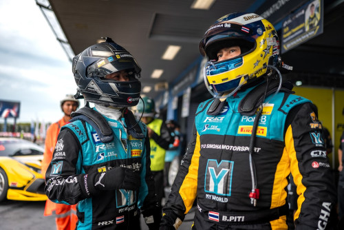 500607594 18506711002052049 7764132969966581107 n