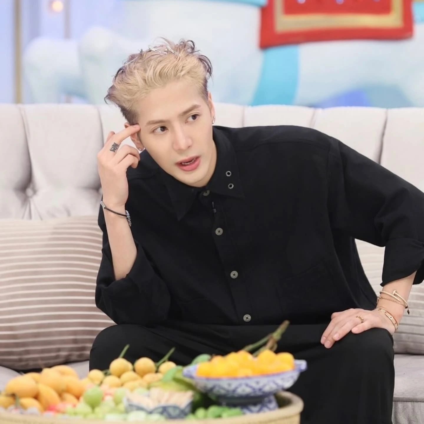 500649992 17868208665384422 6536831924425603767 n