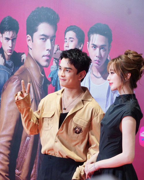 500713125 18504893812042212 6040604686211852763 n