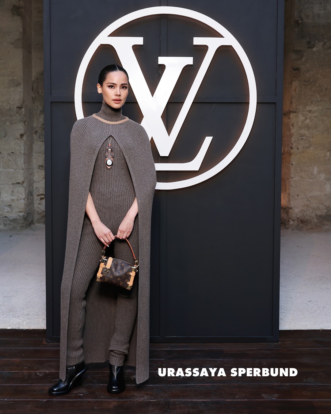 500782802 18507677530034427 20883434808095382 n