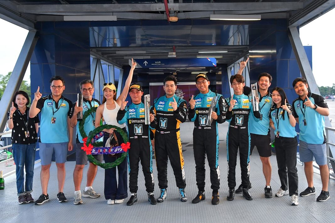 500815890 18314424184227100 9029337990619544151 n