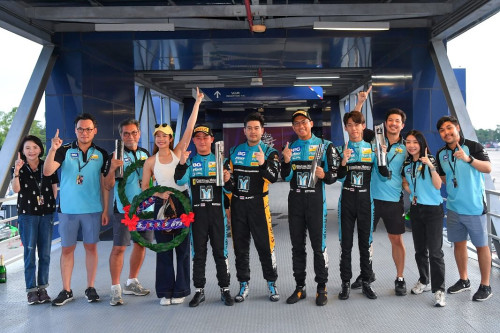 500815890 18314424184227100 9029337990619544151 n