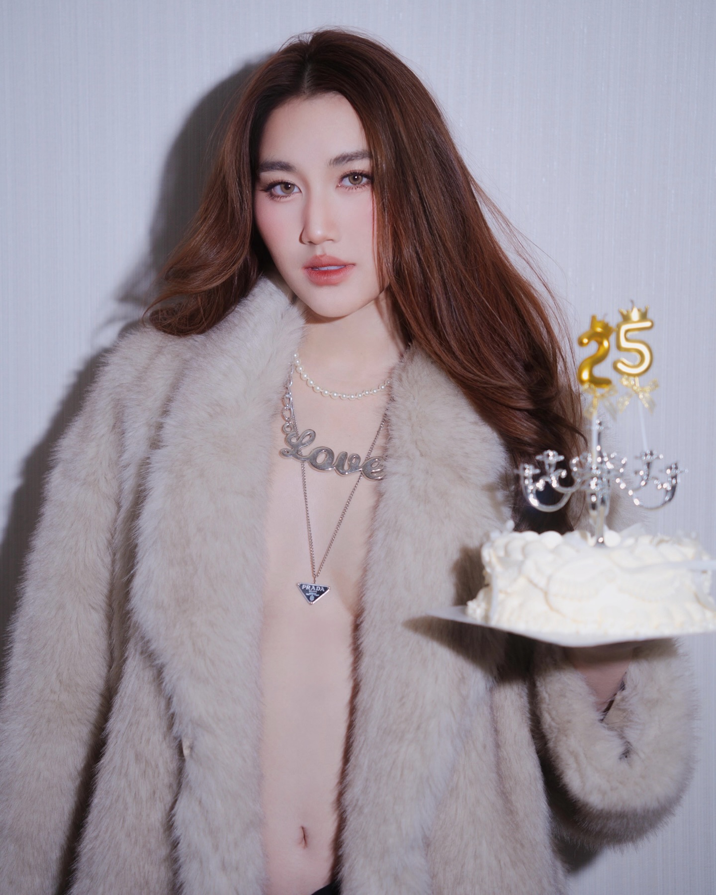 500847563 18513517948056957 7344560450304515737 n