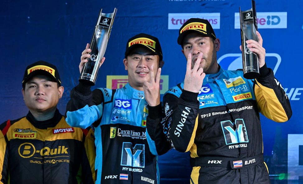 501020153 18314520304227100 4729040897724989455 n