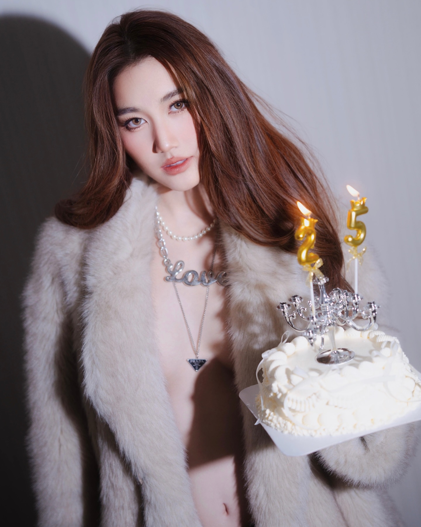 501023227 18513517897056957 7152015888725415229 n