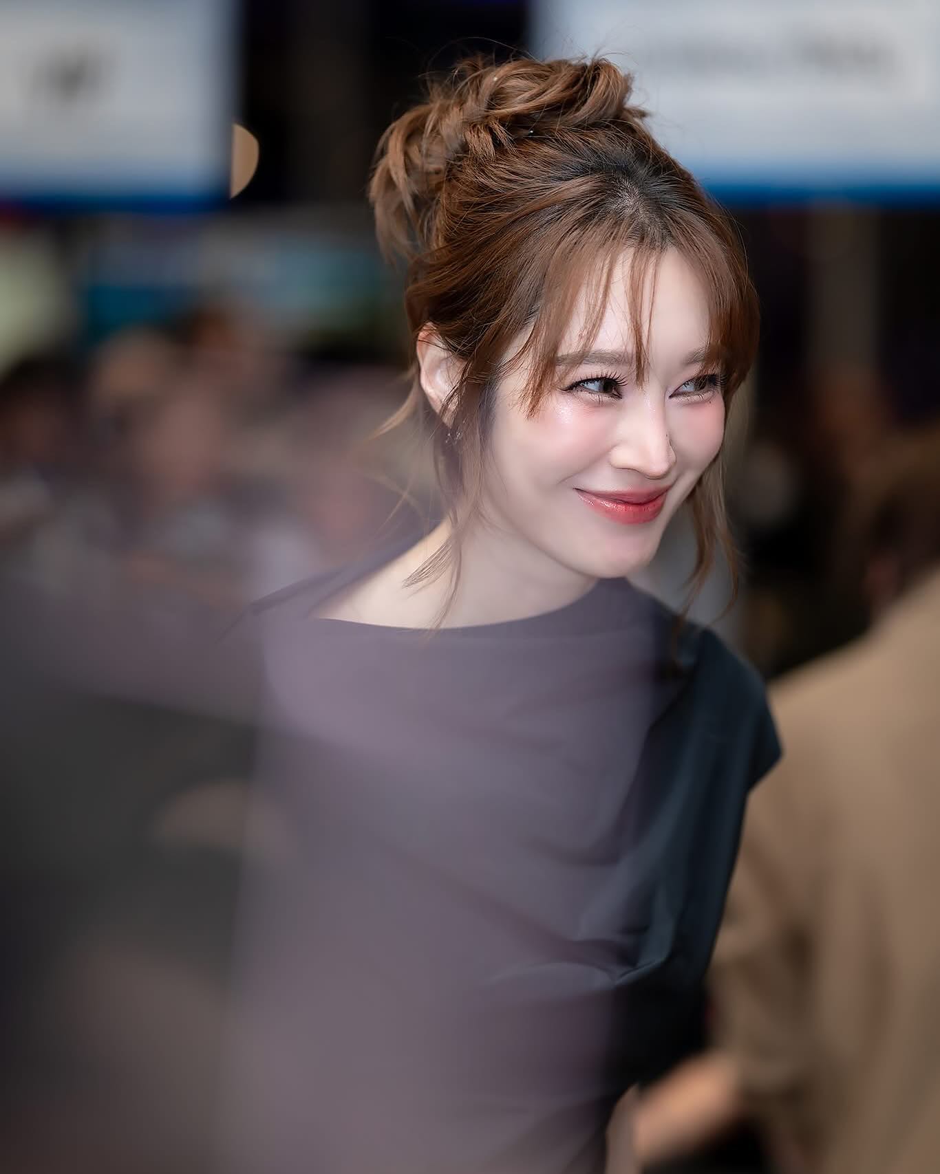 501027893 18518086276047330 6080300936645965210 n