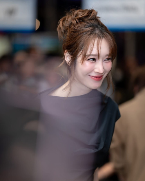 501027893 18518086276047330 6080300936645965210 n