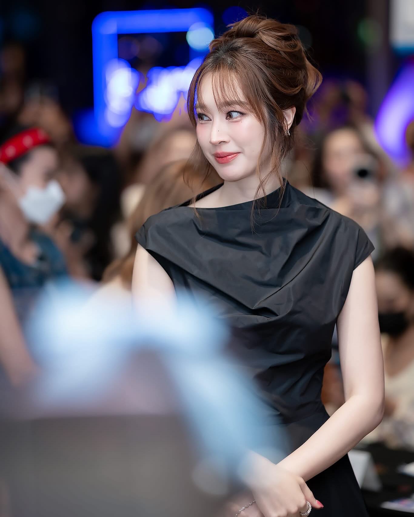 501173550 18518086294047330 3012987289354907662 n