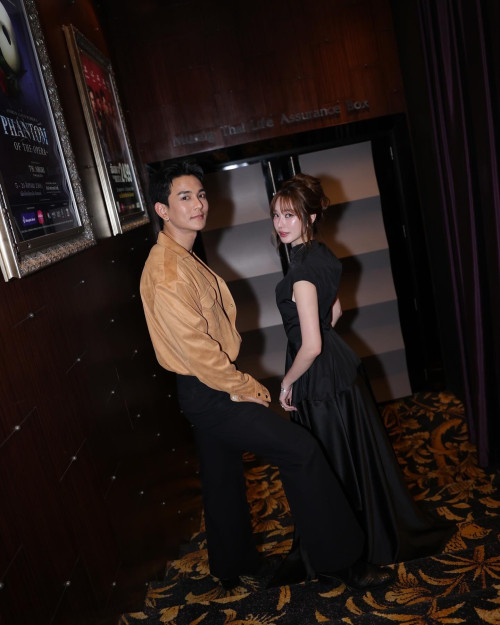 501178835 18501653815008198 319077067173938496 n