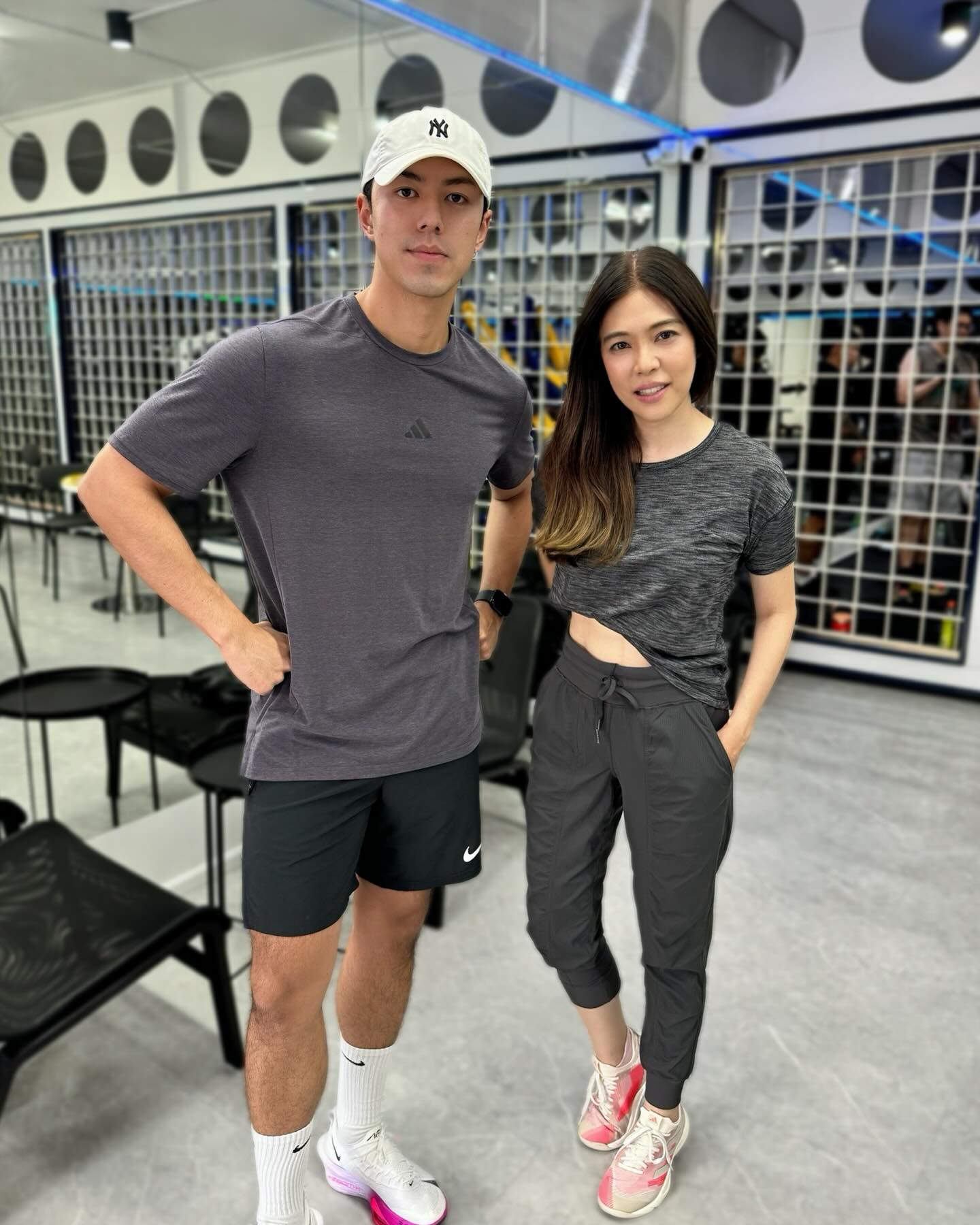 501914621 18513127990058452 8508883887438894773 n