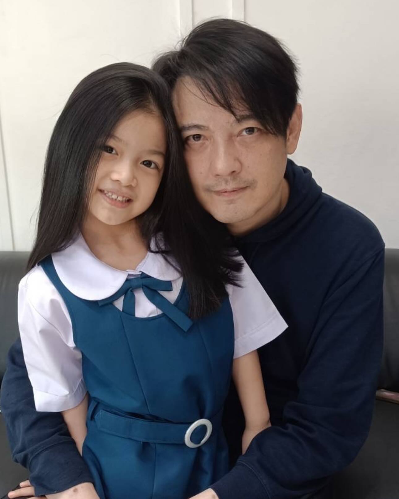 501982861 18509545996059988 8519608471131056431 n