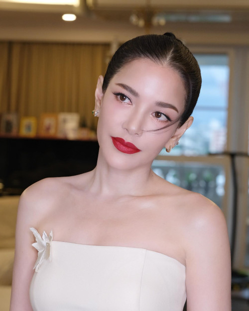 502039553 18510803848050812 5018169225137550734 n