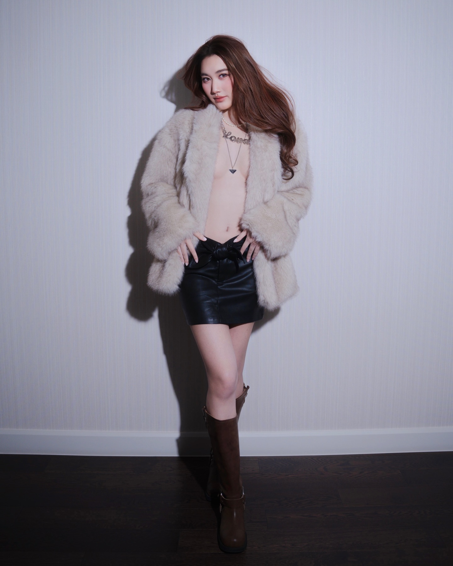 502054493 18513517915056957 961454723027237540 n