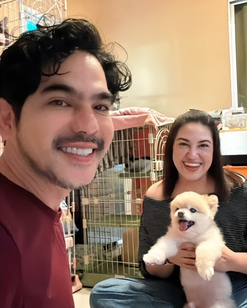 502118507 18513267343030734 1374187548735144491 n