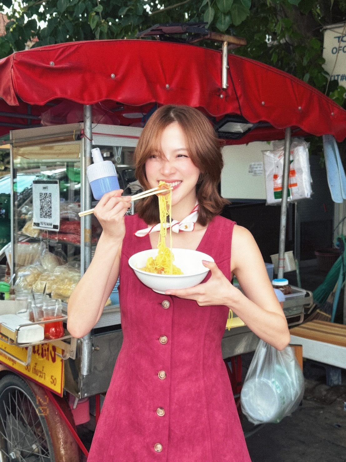 502377528 18513553135047866 3594193433254706105 n