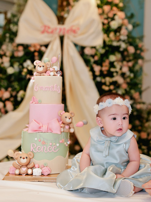 502654338 18504857443022002 1045199669449680250 n