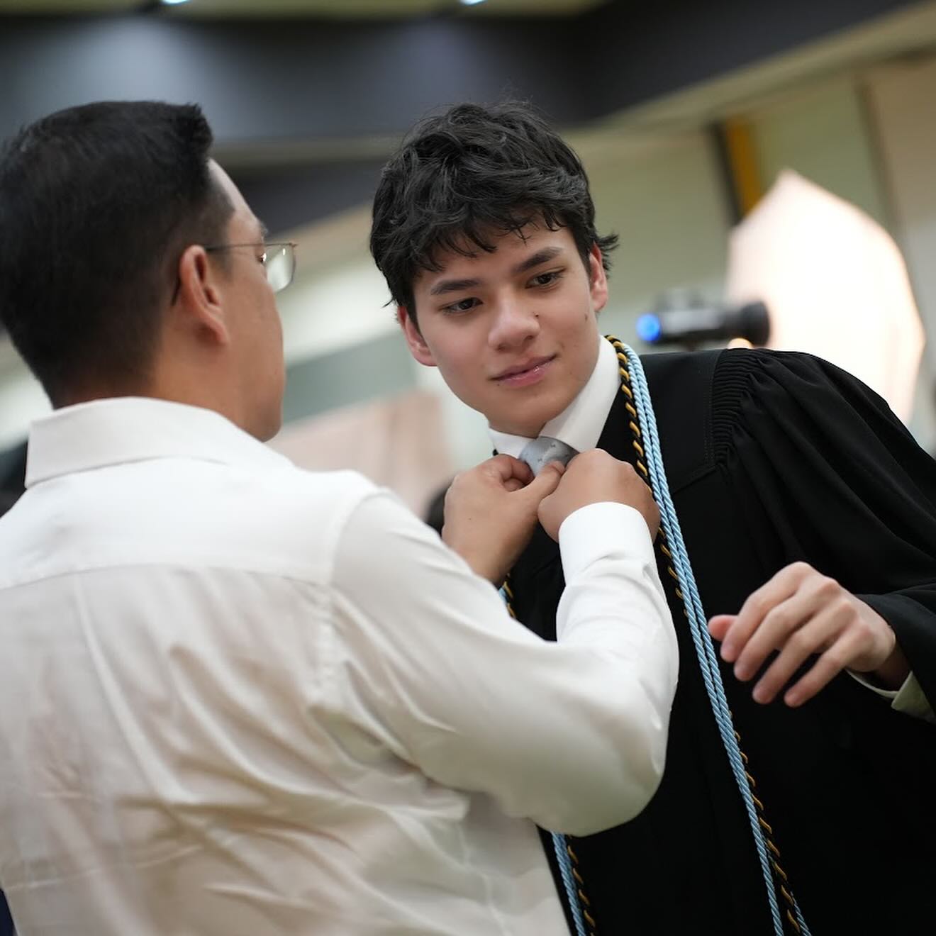 502749298 18507009244031863 3347529509152636434 n