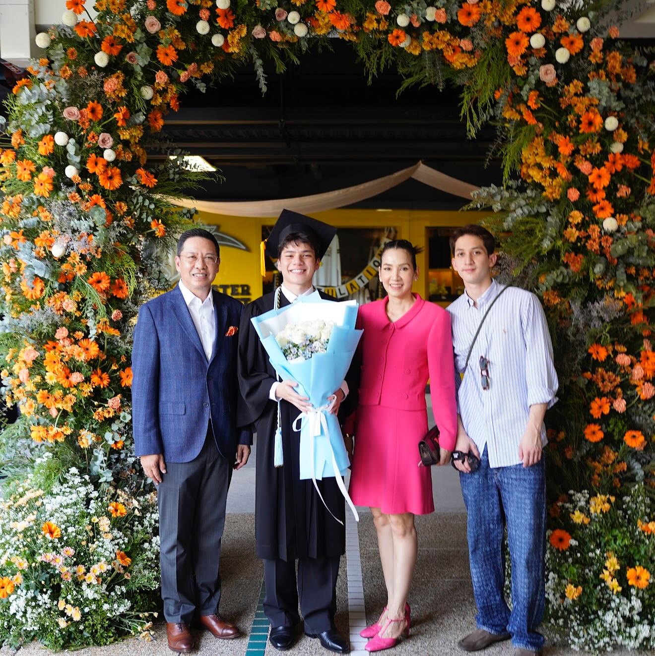 502851492 18507009259031863 6368090391258224629 n