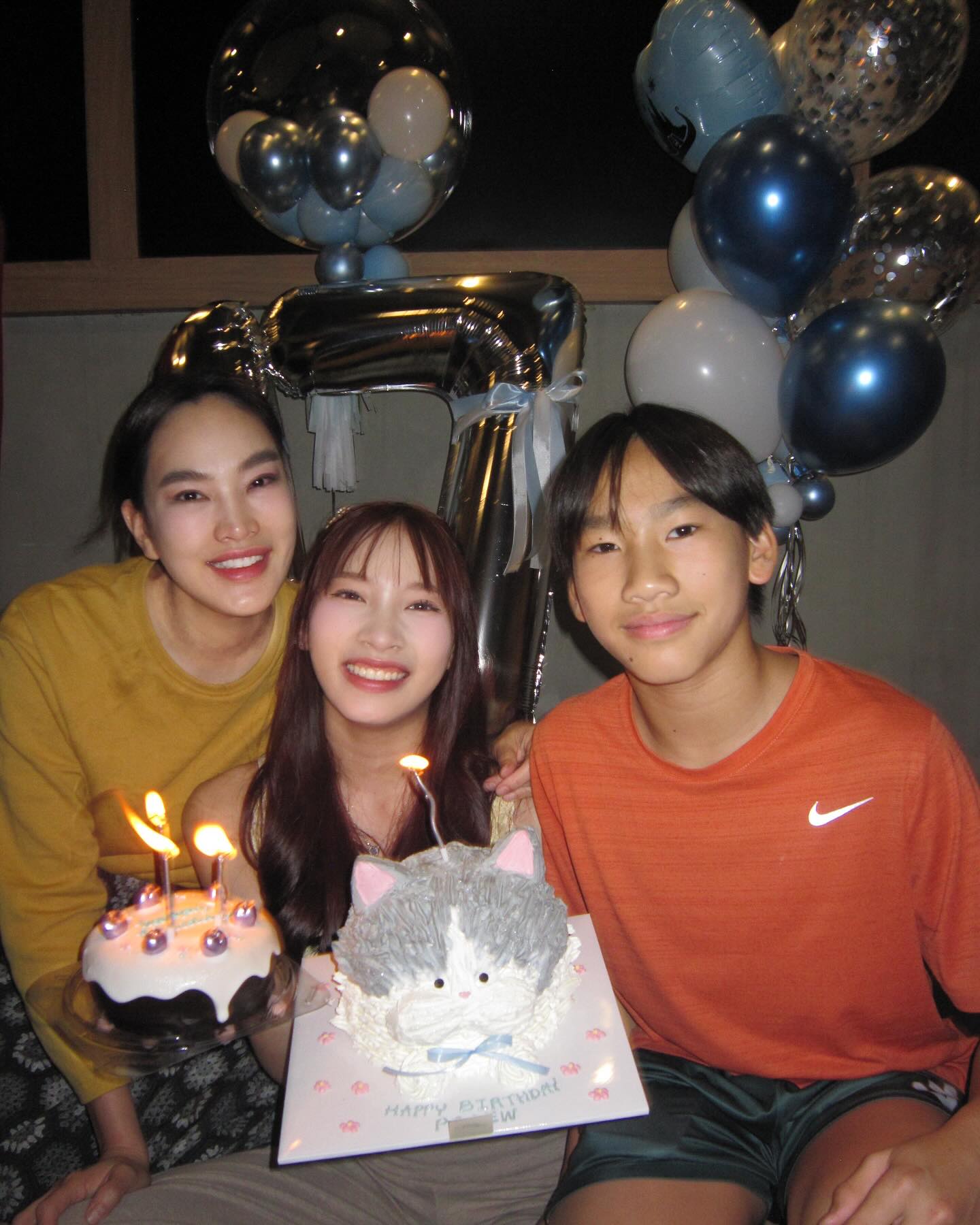 502960418 18509100511056560 2070183126598478556 n