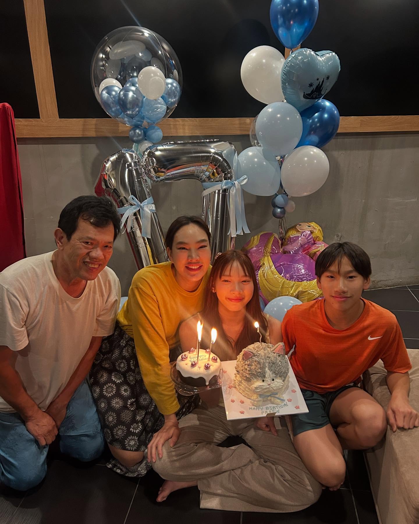 502984247 18509100556056560 1081080223311614321 n