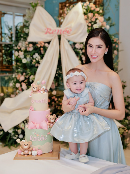 502997735 18504857416022002 8720500585142142494 n