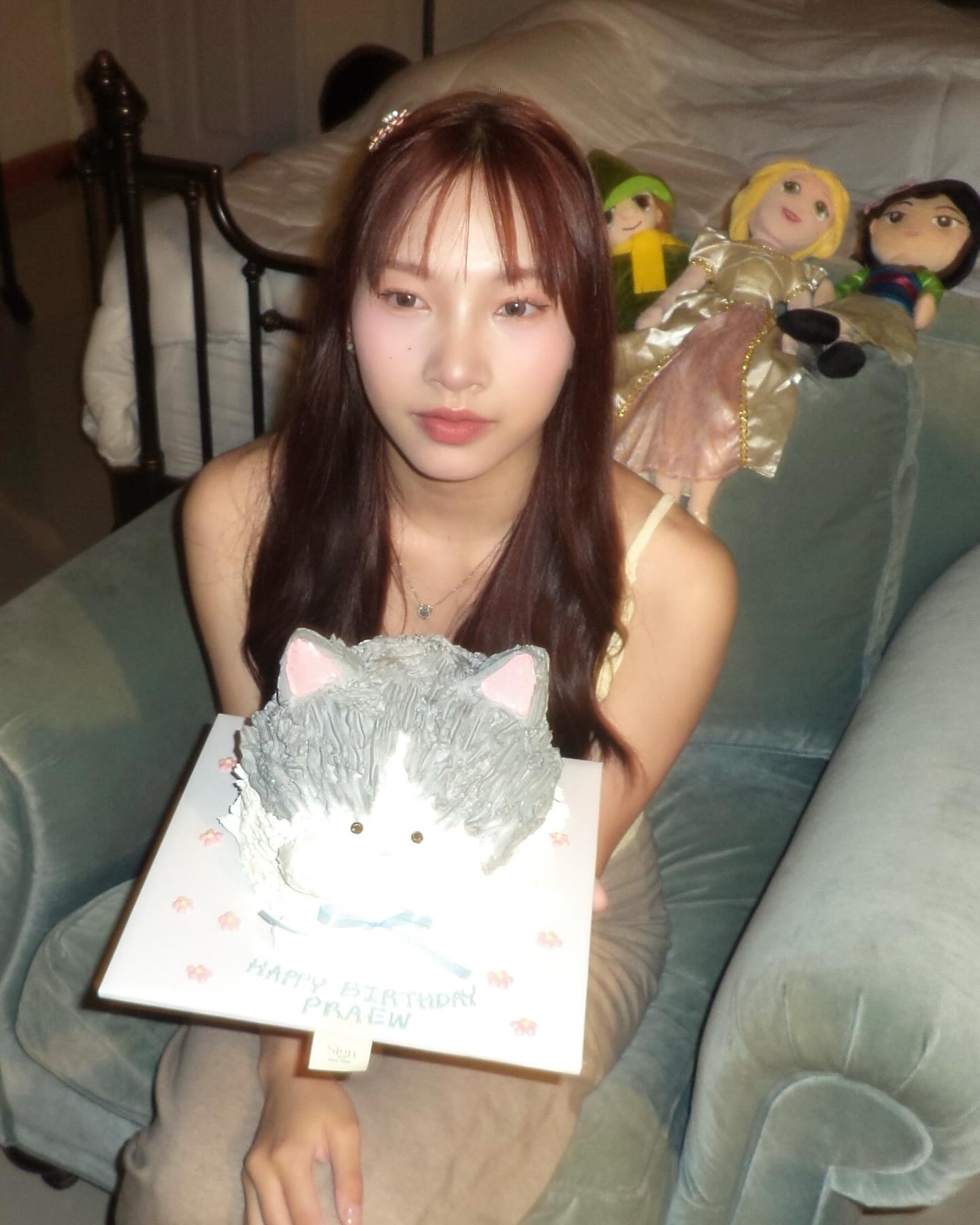 503008941 18509100538056560 8973260164494911865 n