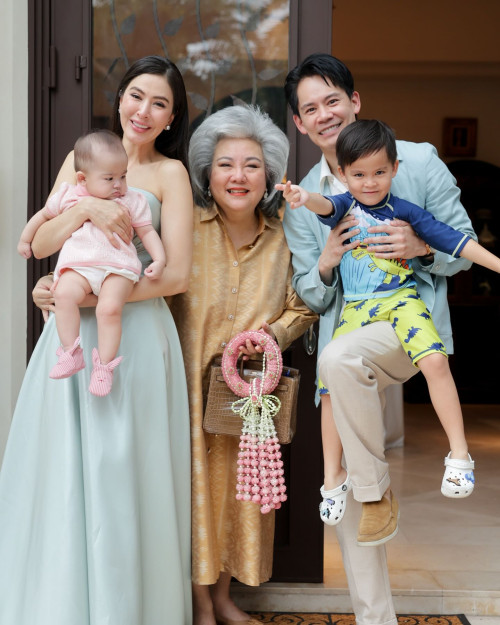 503027478 18504260230002453 6987388553603412268 n