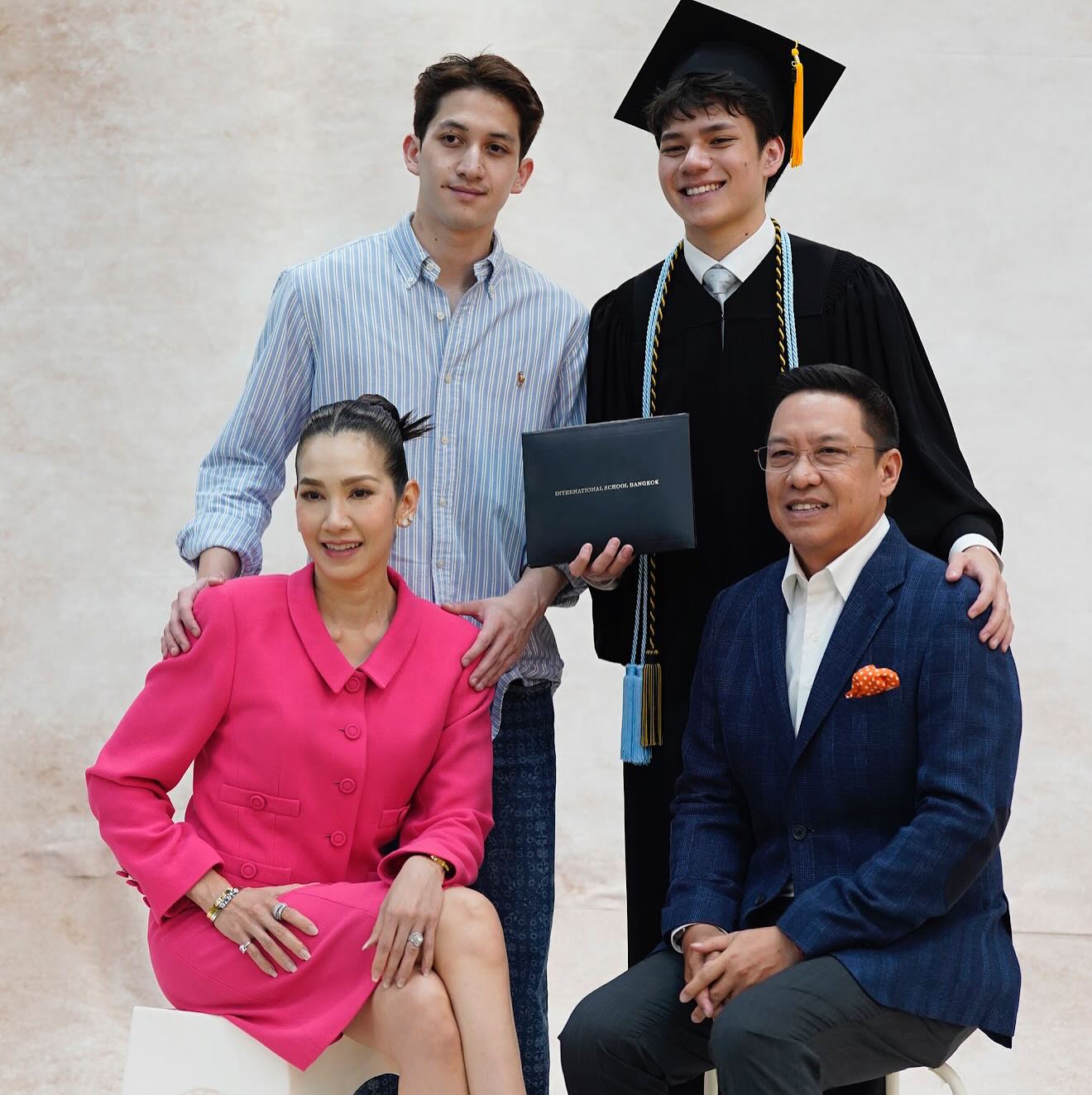 503055987 18507009352031863 3915299258319977354 n