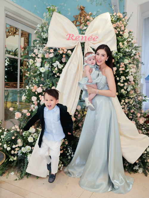 503155638 18504857476022002 3103431215469582879 n