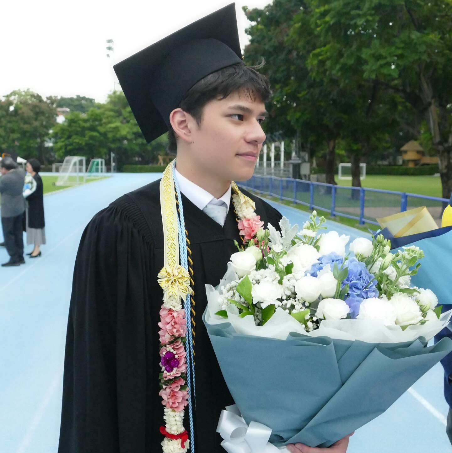 503171658 18507009178031863 4105192475902123589 n