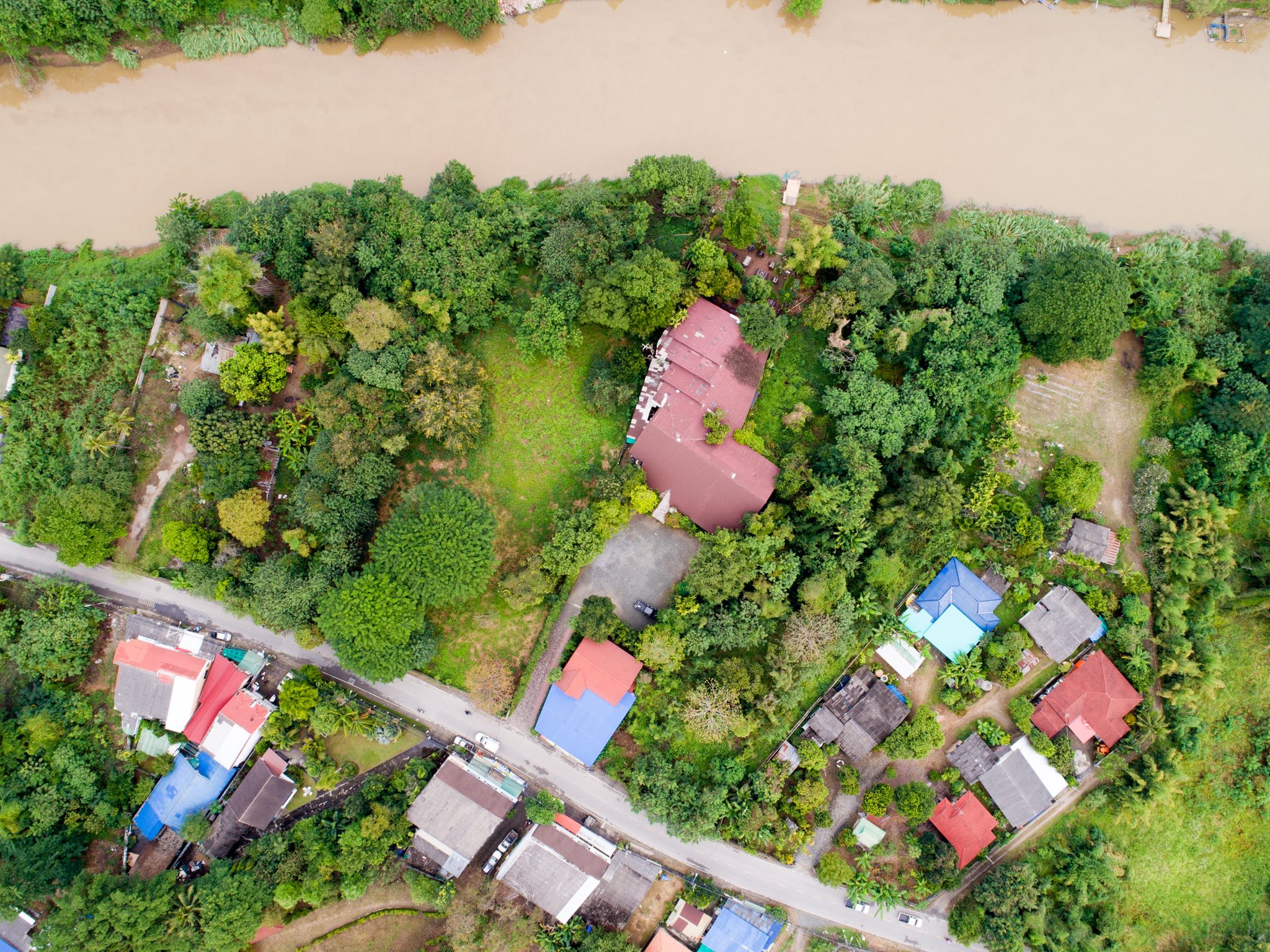 503485250 24001785976082089 8077014422570271043 n