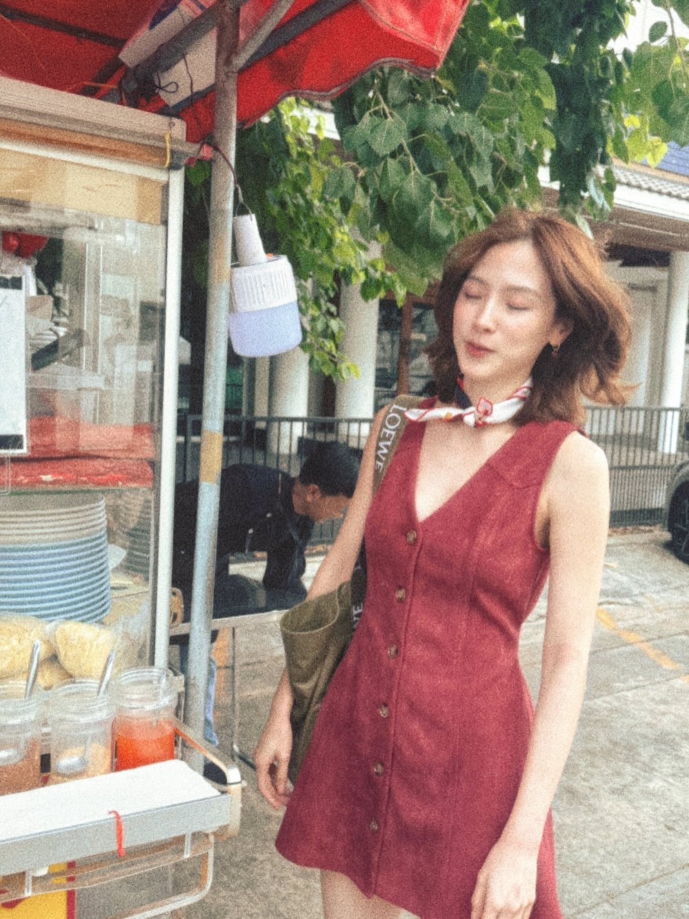 503622317 18513553216047866 8210056508292769555 n