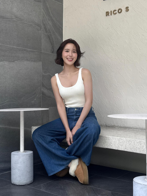 503649820 18469256554072853 4315482628786742968 n