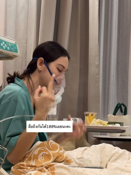 504149538 18161074450360300 2073801107159658975 n