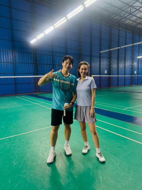 504252839 18510733636061010 5424234167350280368 n