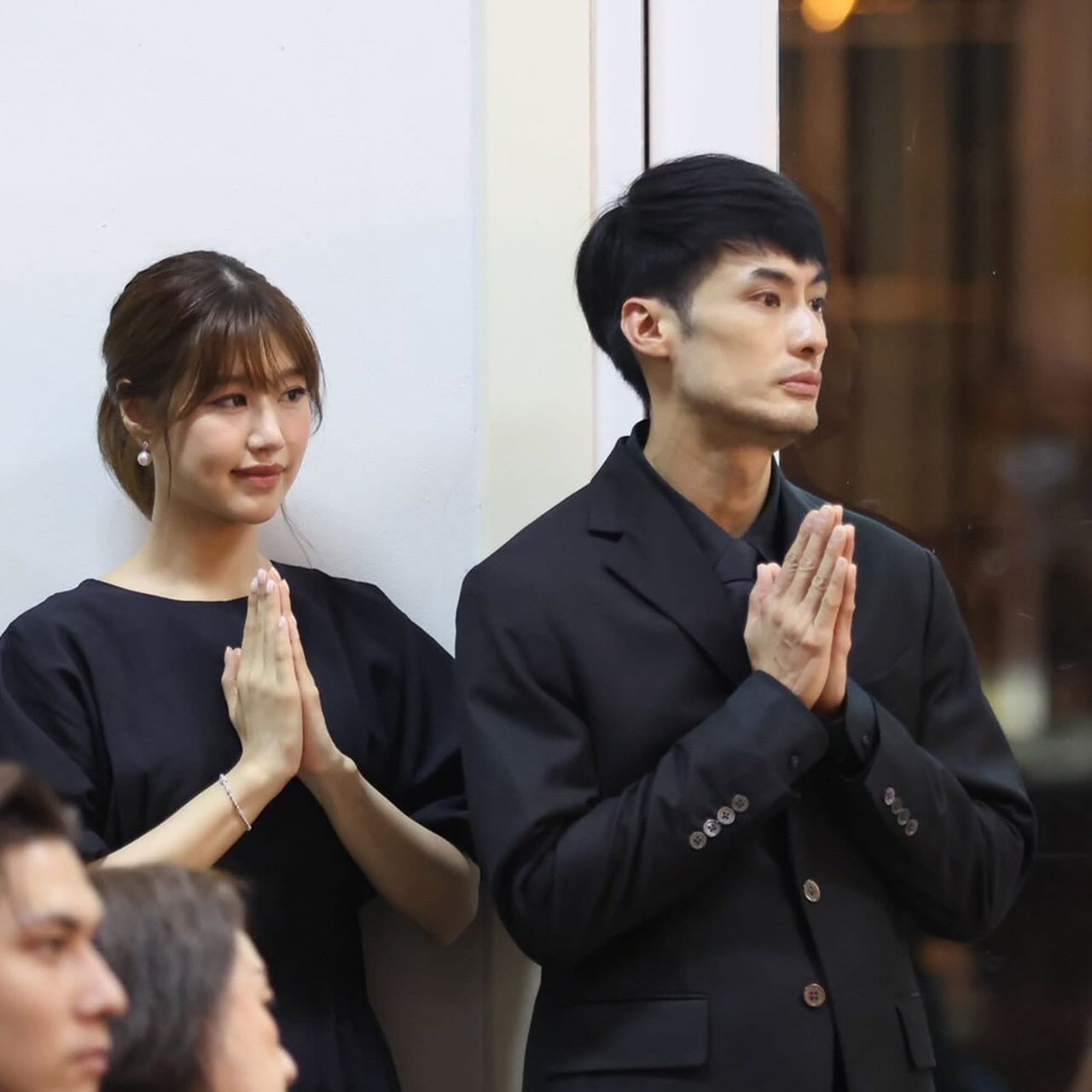 504256279 18013446548725174 4266551650916213115 n